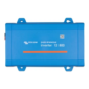 Victron Energy Phoenix Inverter 12/800 120V VE.Direct NEMA 5-15R Victron Energy Phoenix Inverter 12/800 120V VE.Direct NEMA 5-15R