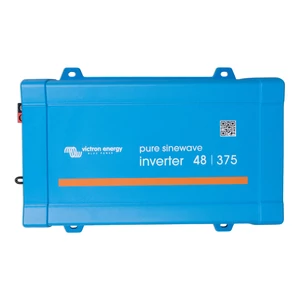 Victron Energy Phoenix Inverter 48/375 230V VE.Direct IEC Victron Energy Phoenix Inverter 48/375 230V VE.Direct IEC