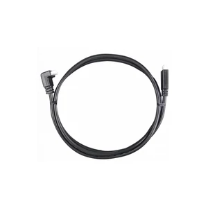 Victron Energy VE.Direct kábel 1,8m - 90 fokos Victron Energy VE.Direct kábel 1,8m - 90 fokos