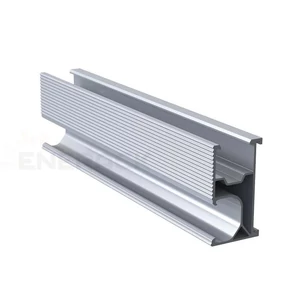 Enerack R52L-3600, sín L - szál -3600mm