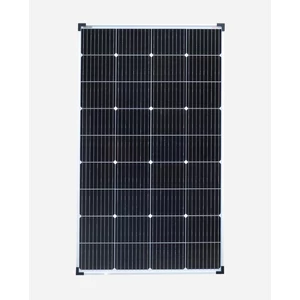 150W-Mono-Perc