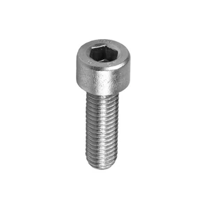 Imbuszfejű csavar - 20mm