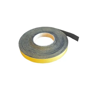 Epdm szalag 25m