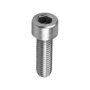 Imbuszfejű csavar - 30mm