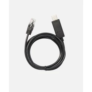 CC-USB-RS-485 átalakító CC-USB-RS-485 átalakító