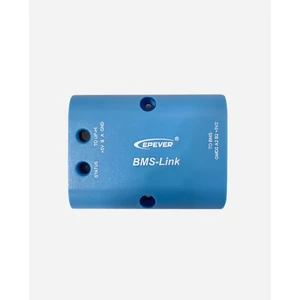 EPEVER® BMS-Link - hibrid inverterekhez EPEVER® BMS-Link - hibrid inverterekhez