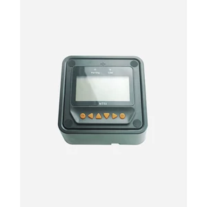 EPEVER® MT50 távirányító  EPEVER® MT50 távirányító