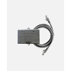 EPEVER® töltésvezérlő - eLog  EPEVER® töltésvezérlő - eLog