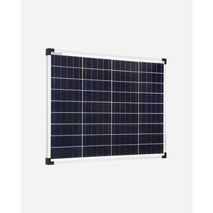 50W 12V Polykristályos napelem panel 50W 12V Polykristályos napelem panel