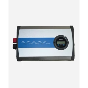 IP1500-12-PLUS IP1500-12-PLUS