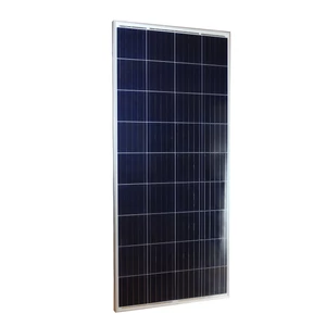 Napelem 180 Watt Polykristályos Napelem 180 Watt Polykristályos