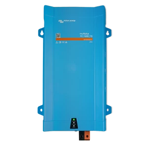 PMP242200000