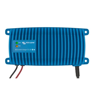 Victron Energy Blue Smart IP67 12V 7A akkumulátortöltő