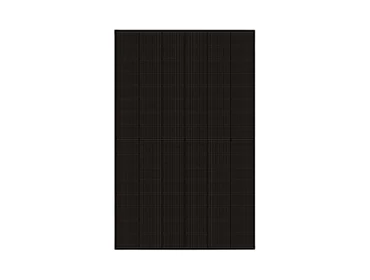 400W+ Napelem panelek