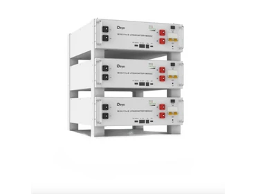 Energiatároló csomagok