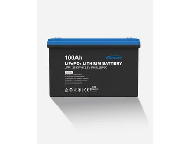 12V