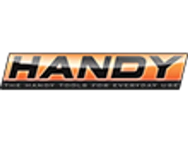 HANDY