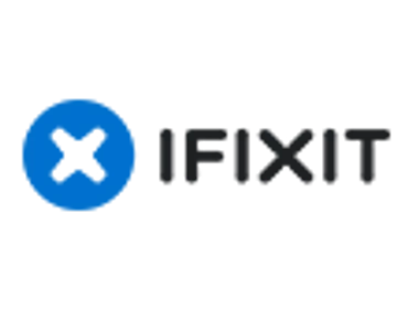 IFIXIT
