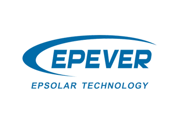 EPEVER