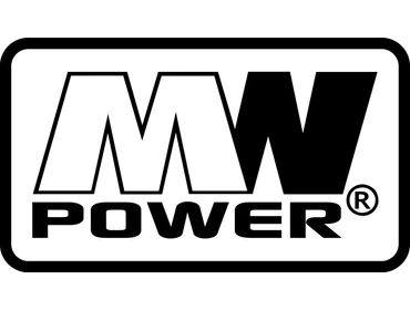 MW Power