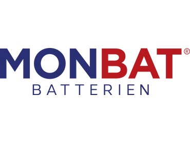 Monbat