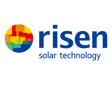 Risen Energy