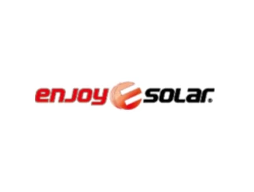 enjoysolar®