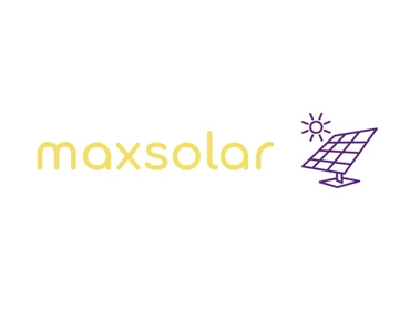 MAXSOLAR