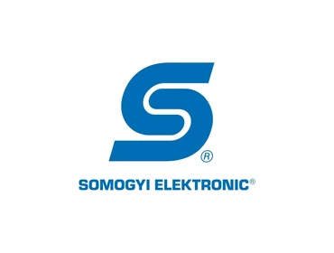Somogyi Electronic