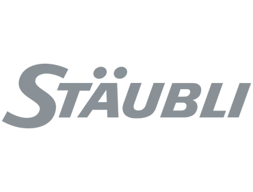 Stäubli