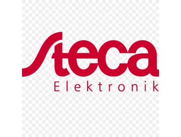 Steca