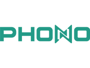 Phono Solar
