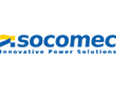 Socomec