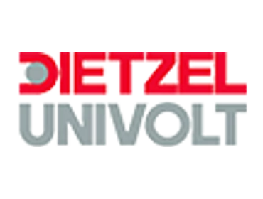 Univolt