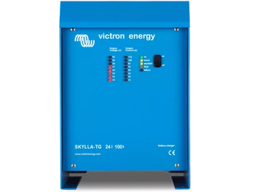 48V