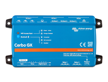 Központi felügyelet