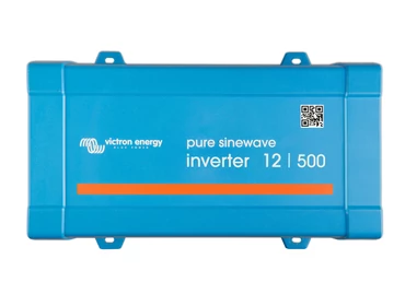 12V 12V