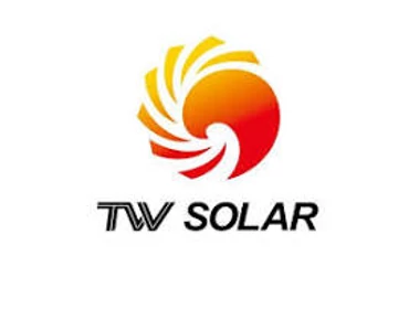Tongwei Solar