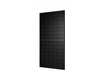 400W+ Napelem panelek