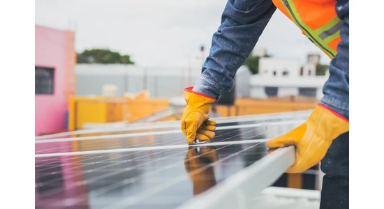 Mindent a szigetüzemű napelem rendszerekről