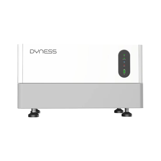 Dyness Tower Pro BDU+Talp