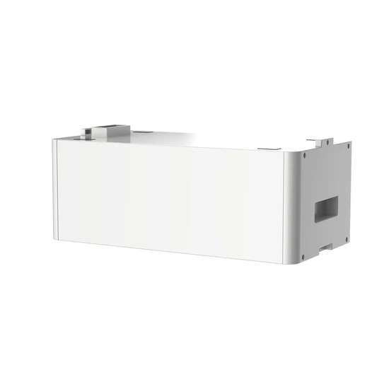 Dyness TowerPro 3.84kWh akkumulátor modul