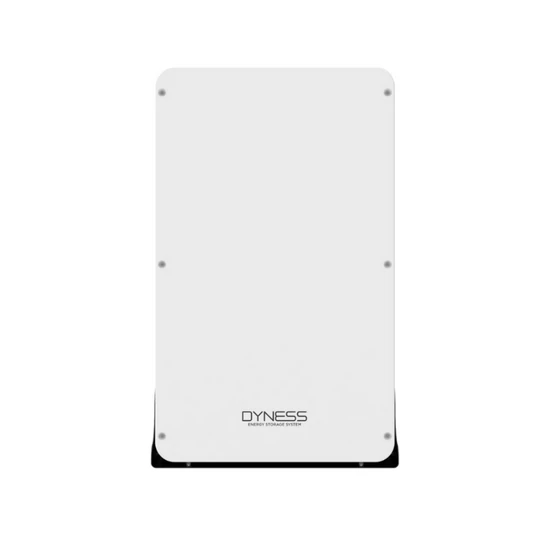 Dyness Powerbox Pro 10.24kwh