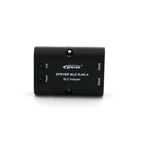 Bluetooth adapter - eBox