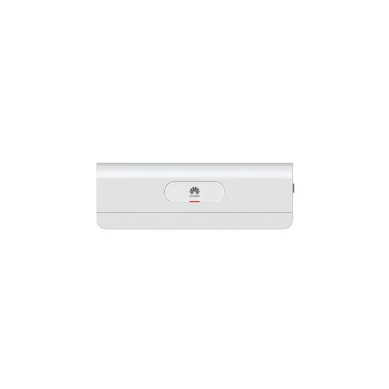 Huawei BMS LUNA2000-10KW-C1 teljesítmény modul