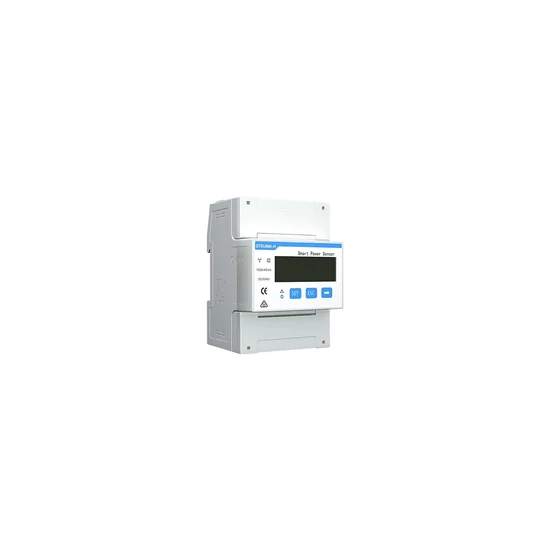 Huawei Smart Meter 3 fázis 100A DTSU666-H