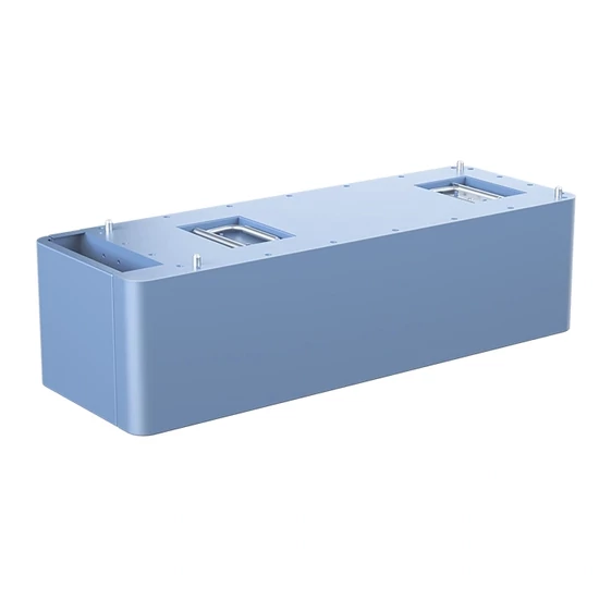 Solplanet Ai-HB G2 Module akkumulátor modul (High Voltage)