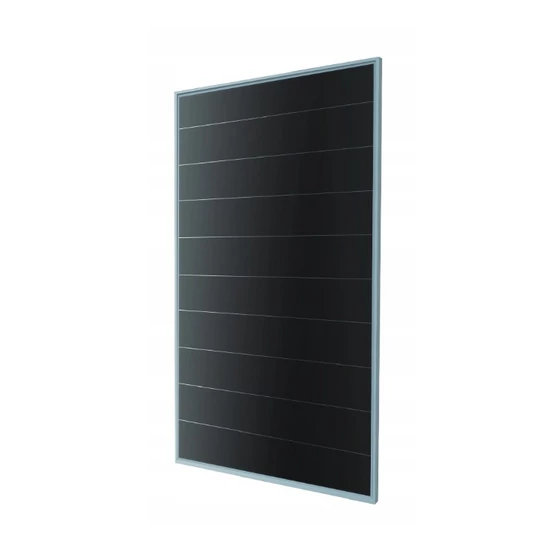 Tongwei Solar 405W Shingled TH405PMB5  monokristályos napelem 