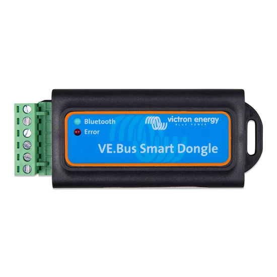 VE.Bus Smart dongle