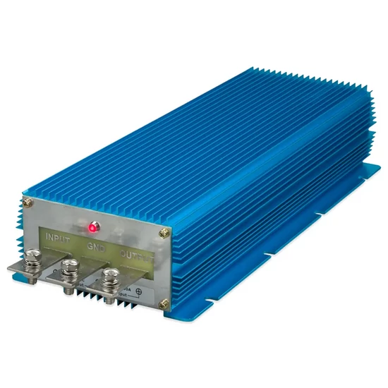 Victron Energy Orion IP67 12/24-50A (1200W) - nem izolált
